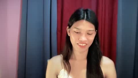 Snapshot of itsmeyourgirl_philopoiter chatting on 11.19.25 Jayve online show from 11.19.25