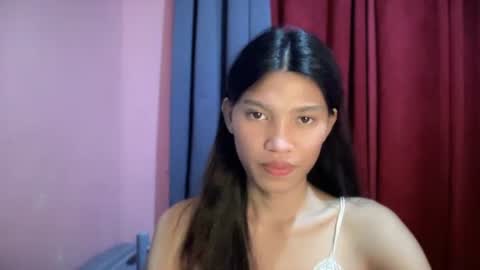 Snapshot of itsmeyourgirl_philopoiter chatting on 11.28.25 Jayve online show from 11.28.25