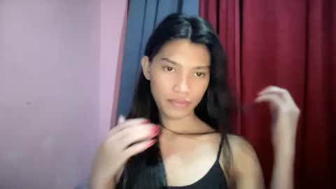 Snapshot of itsmeyourgirl_philopoiter chatting on 12.15.25 Jayve online show from 12.15.25