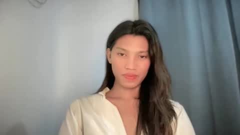 Snapshot of itsmeyourgirl_philopoiter chatting on 12.16.25 Jayve online show from 12.16.25