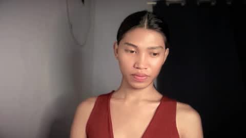 Snapshot of itsmeyourgirl_philopoiter chatting on 12.19.25 Jayve online show from 12.19.25