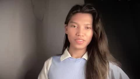 Snapshot of itsmeyourgirl_philopoiter chatting on 01.10.26 Jayve online show from 01.10.26