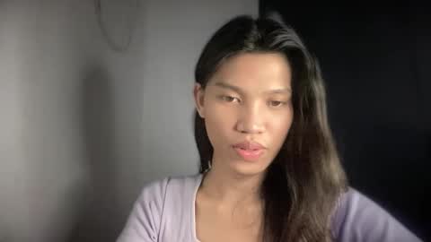 Snapshot of itsmeyourgirl_philopoiter chatting on 01.11.26 Jayve online show from 01.11.26