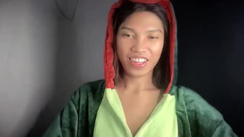 Snapshot of itsmeyourgirl_philopoiter chatting on 01.15.26 Jayve online show from 01.15.26