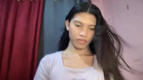 Snapshot of itsmeyourgirl_philopoiter chatting on 02.01.26 Jayve online show from 02.01.26