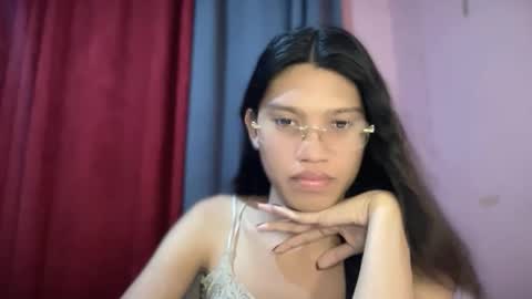 Snapshot of itsmeyourgirl_philopoiter chatting on 02.02.26 Jayve online show from 02.02.26