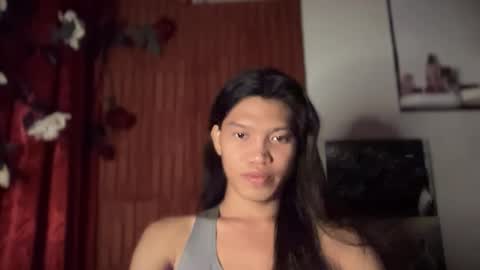 Jayve online show from 02.09.26