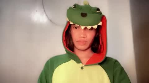 Jayve online show from 03.23.26