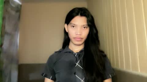 Jayve online show from 05.14.26