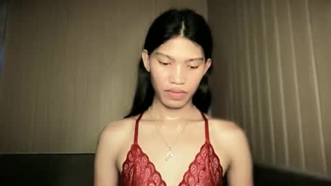 Jayve online show from 06.02.26
