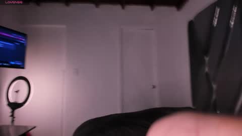 Moon online show from 05.11.26