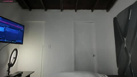 Moon online show from 06.06.26