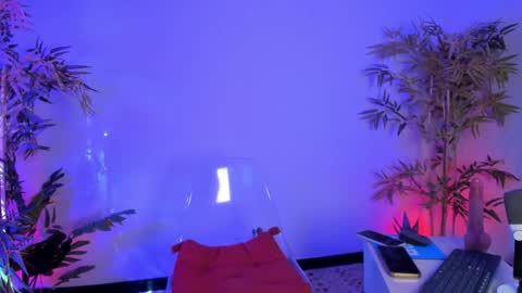 Snapshot of itsmroom chatting on 01.08.26 itsmroom online show from 01.08.26