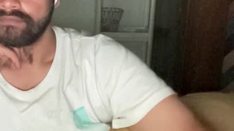 Raje online show from 09.23.25