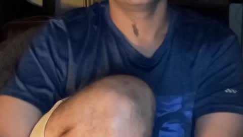 Raje online show from 10.03.25