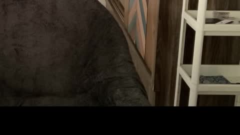 Raje online show from 10.29.25