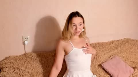 itsmyopinion online show from 02.02.26