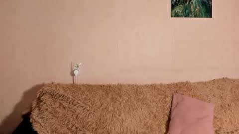 itsmyopinion online show from 03.19.26