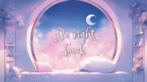 ItsNatashaRay online show from 02.05.26