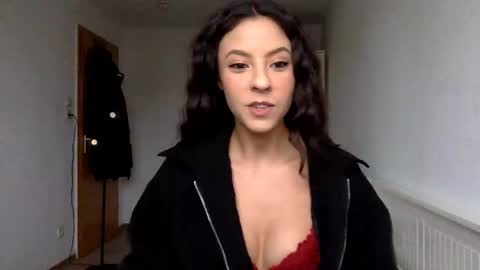 itsnicka online show from 02.03.26