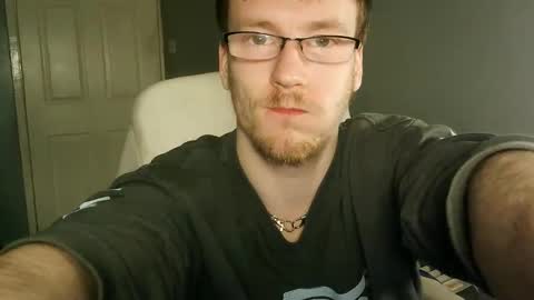 itsnotliam834 online show from 10.01.25