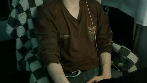 itsnotliam834 online show from 04.02.26