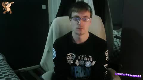    online show from 02.21.25