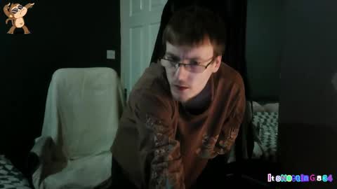    online show from 03.04.25