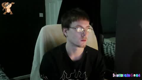    online show from 03.05.25