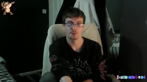    online show from 03.11.25