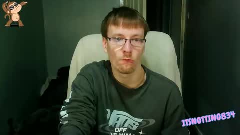    online show from 09.09.25