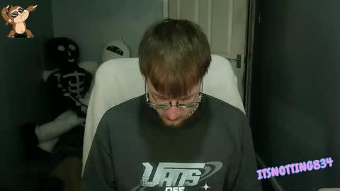    online show from 09.30.25