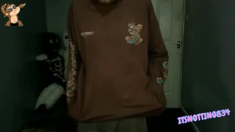    online show from 10.02.25