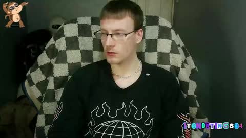    online show from 01.11.26