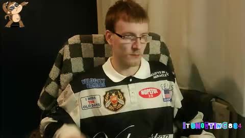    online show from 02.16.26