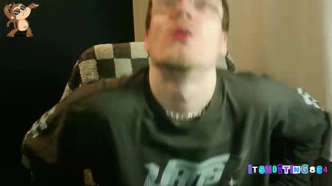    online show from 02.17.26