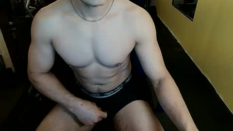 Snapshot of itssallgravy chatting on 11.22.25 itssallgravy online show from 11.22.25