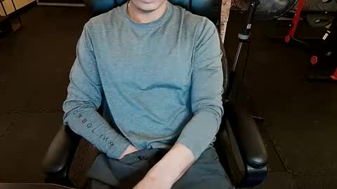 Snapshot of itssallgravy chatting on 01.11.26 itssallgravy online show from 01.11.26