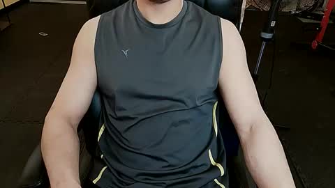 Snapshot of itssallgravy chatting on 01.17.26 itssallgravy online show from 01.17.26