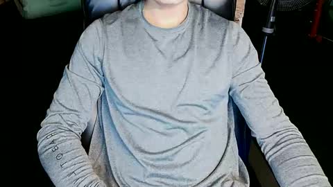 Snapshot of itssallgravy chatting on 02.08.26 itssallgravy online show from 02.08.26