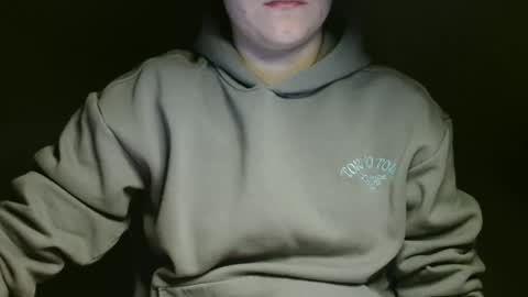 Snapshot of itssamelia chatting on 02.10.26 Lia online show from 02.10.26