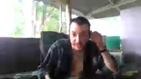 Snapshot of itsshady chatting on 07.20.26 Shady2no1 online show from 07.20.26