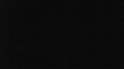 itsssergio1003 online show from 10.01.25