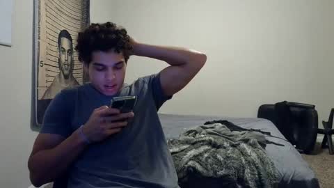 TARZAN online show from 10.27.25