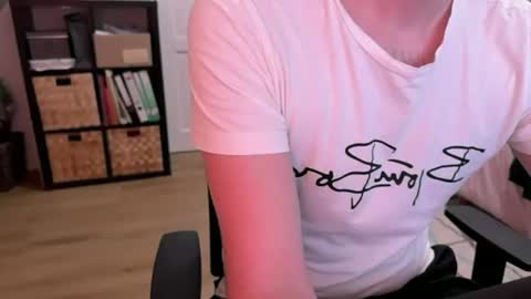 itsthat online show from 06.18.26