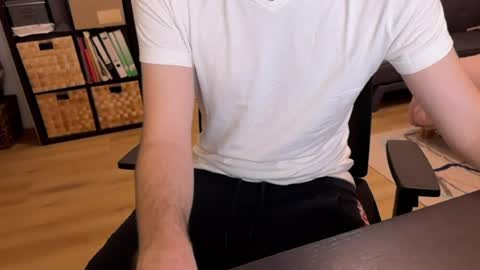 itsthat online show from 08.06.26