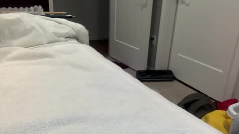 Snapshot of itstoodirty chatting on 09.11.25 itstoodirty online show from 09.11.25