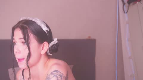 Betty online show from 12.02.24