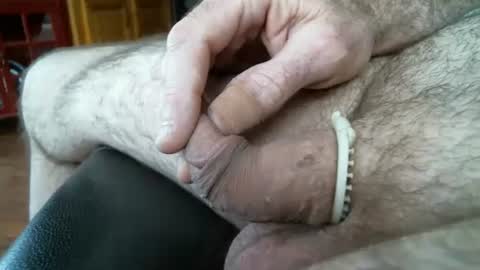 itsxxxtc online show from 02.21.25