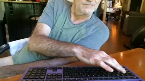 itsxxxtc online show from 09.08.25